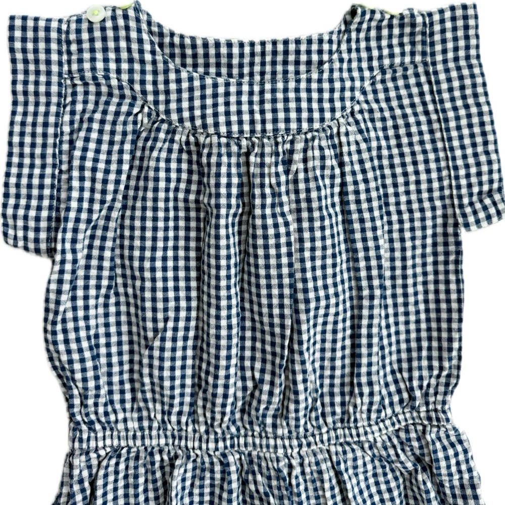 Monoprix Kids - Picture 2 of 4